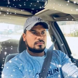 Meet your Posher, Joncy